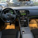 Renault Talismen 2017 (14)