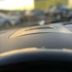 Renault Talismen 2017 (21)