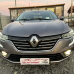 Renault Talismen 2017 (3)