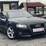 Audi A5 S-Line 2011 (4)