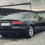 Audi A5 S-Line 2011 (8)