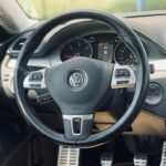 Volkswagen Passat CC 2013 (13)