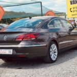 Volkswagen Passat CC 2013 (8)