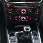 Audi A5 2012 (1)