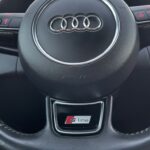 Audi A5 2012 (10)