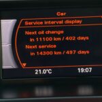Audi A5 2012 (11)