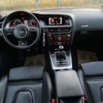 Audi A5 2012 (27)