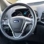 Ford EcoSport 2017 (23)