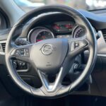 Opel Astra K 2017 (14)