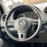 Volkswagen Amarox 2012 (16)