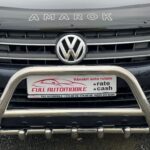 Volkswagen Amarox 2012 (22)