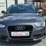Audi A5 2012 (1)