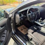 Audi A5 2012 (10)