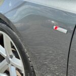 Audi A5 2012 (11)
