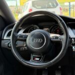 Audi A5 2012 (12)
