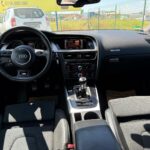 Audi A5 2012 (13)