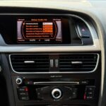 Audi A5 2012 (15)