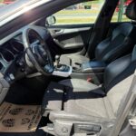 Audi A5 2012 (16)