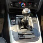 Audi A5 2012 (17)