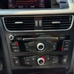 Audi A5 2012 (18)