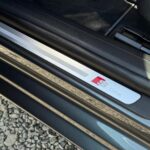 Audi A5 2012 (19)