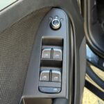 Audi A5 2012 (20)