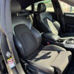 Audi A5 2012 (21)