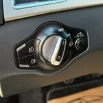 Audi A5 2012 (22)