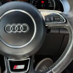 Audi A5 2012 (23)