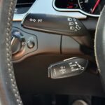 Audi A5 2012 (24)