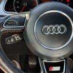 Audi A5 2012 (25)