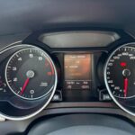 Audi A5 2012 (26)