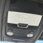 Audi A5 2012 (27)
