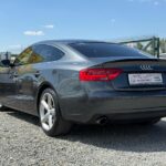 Audi A5 2012 (3)
