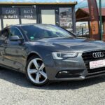 Audi A5 2012 (4)