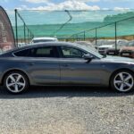 Audi A5 2012 (5)