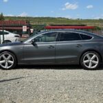 Audi A5 2012 (6)