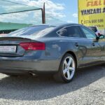 Audi A5 2012 (7)