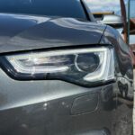 Audi A5 2012 (8)