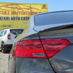 Audi A5 2012 (9)