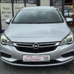 Opel Astra K 2016 (1)