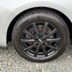 Opel Astra K 2016 (10)