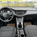 Opel Astra K 2016 (12)