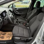 Opel Astra K 2016 (13)
