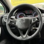 Opel Astra K 2016 (14)