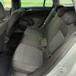 Opel Astra K 2016 (15)