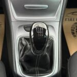 Opel Astra K 2016 (16)