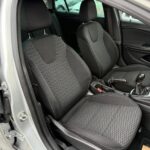 Opel Astra K 2016 (17)