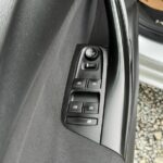 Opel Astra K 2016 (18)