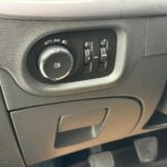 Opel Astra K 2016 (19)